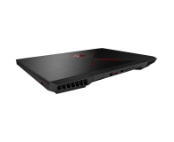 HP OMEN 15-dc0023nw i5-8300H/8GB/1TB + 256GB SSD/GTX 1050Ti 4GB - 1447509 - zdjęcie 5